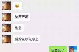 晋源专业讨债公司有哪些核心服务？