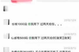 晋源遇到恶意拖欠？专业追讨公司帮您解决烦恼